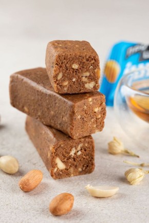 �������������� ��������� ��� ���������: ��� ������� ��� �������� ������ �����