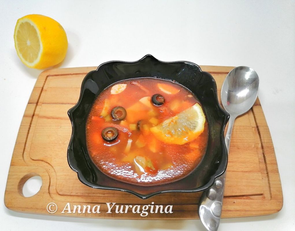 ������� ������������� ��������� ���������� �� ������ ��������