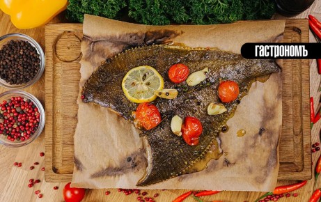 ��������� ������ �������: ������ � ������� ��� ���������� �����