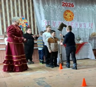 ����������� �������: ����������� ��������� �������� ��������