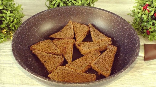 5 ������������ �������, ������� ����� ����������� ��� ������ ������