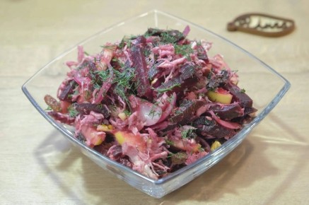 ������� ����� ������ ���������� ������� � �������