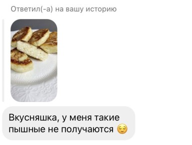 ��� ����������� ��������� ������� � ����������� ����������� ����