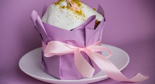 ��� ������������ ������� ��� ������ �������