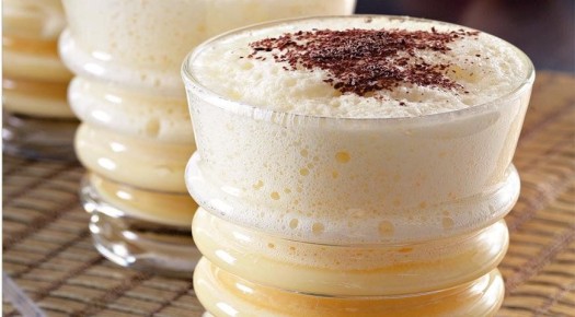 ������������ ������-������: ��������� ������� � ���������