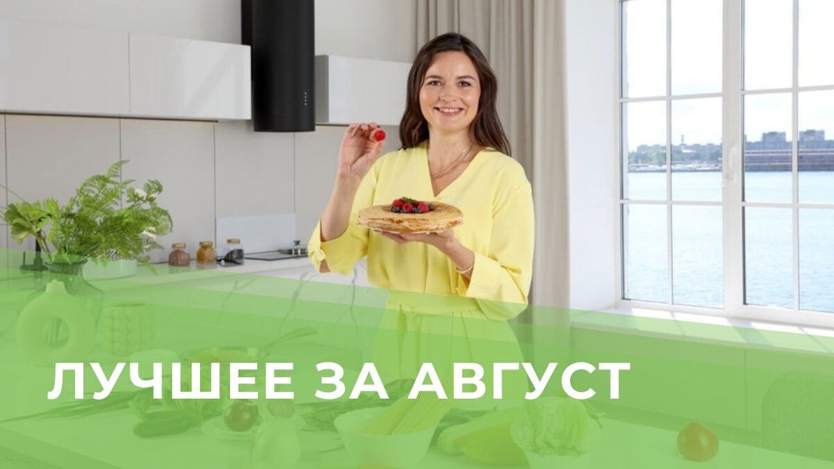 ������: ����� ��������� ������� � ���������� �����������
