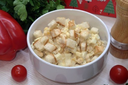 ����� � ��������� � ����� �������