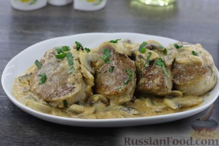 ������� �������� �����: 7 ������� ��������, ������� ����� �����������