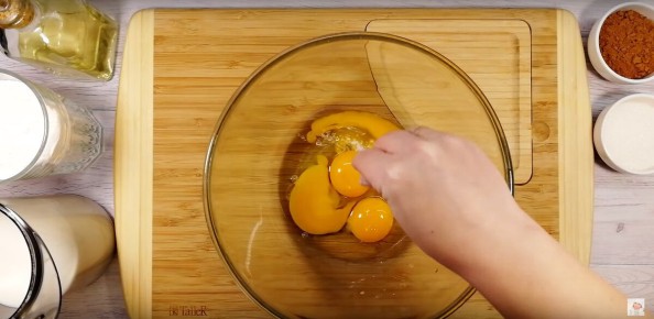 ������������ ���� ��� �������: ���������� �������� � ��������� ����