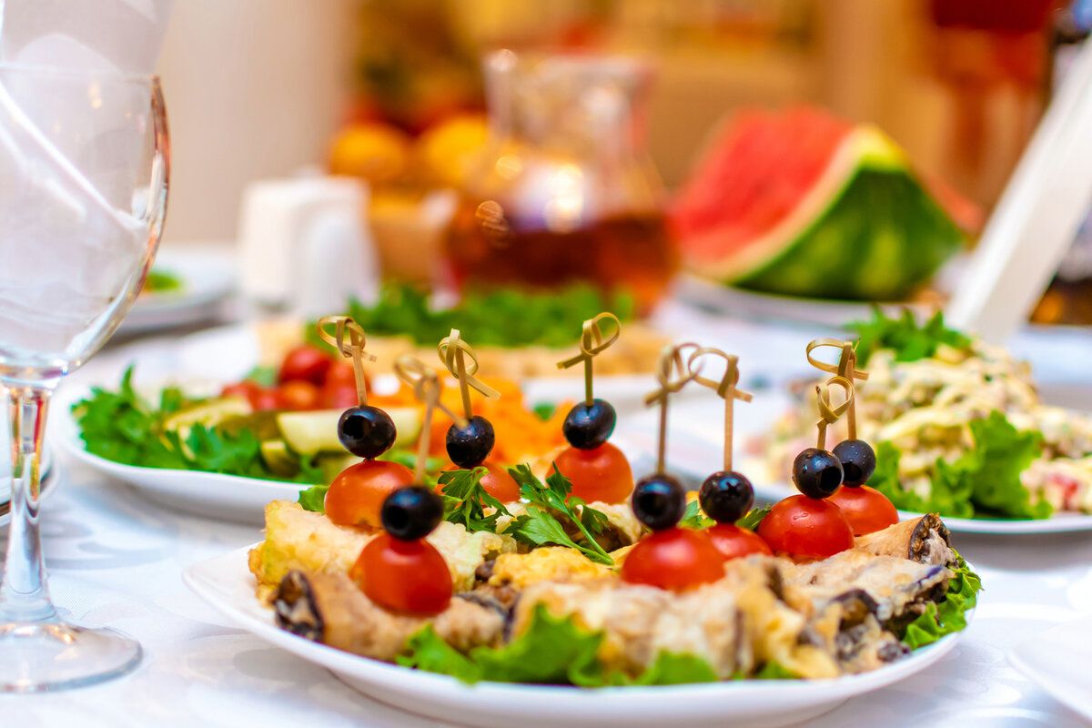 ��� �������� ��������� ����������� ����: ������� ��������� ��������