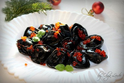 ������� ��������: ���������� �������� ��� ����������