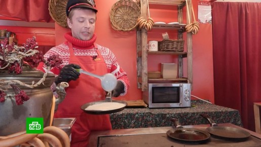 ��� ��������� ���� �����: ������ ����������������