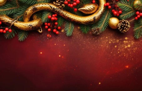 ��� �������� ���������� ���� � ���� ���� ����: ������ �� ���������� ��� ����������� �����