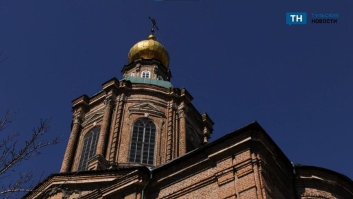 ����� ��������� � �����: �� ����������!