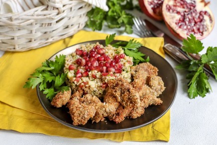 ���������� ����: �������� � ������, ��� ��� ������