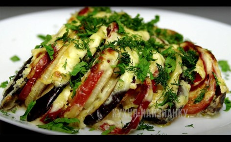 ���������� ������� ���������� ��������� � �������: ������, ������ � ���������