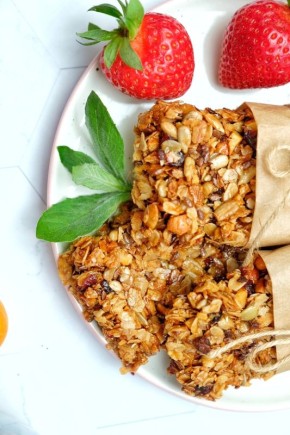 ������������� �������� �������-����������