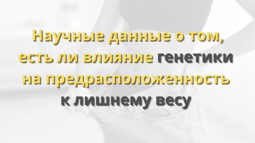 ������������ ������������������� � ������� ����: ���� � �����