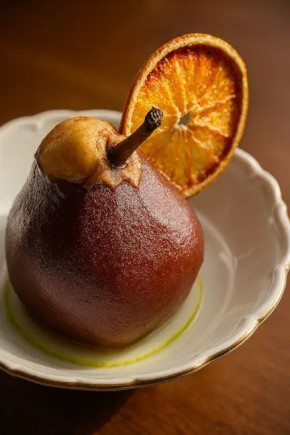 ����� � ������� ����: ���������� ������ ��� ��������