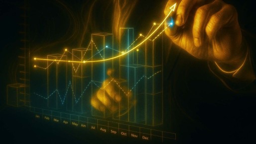 ������ ����� ����� ��������� ����� � ������