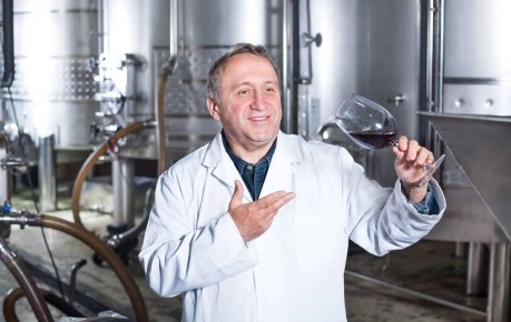 ��� �������� ��������� ���� �� ��������: �������, ������� ��������