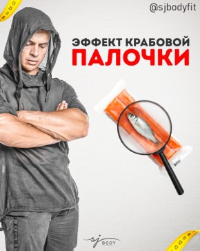 ���������� ��������������: ��� �������� ������ �������� �������?