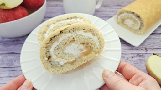 ��������������� �������� �����: ������ ������� ��� ����������