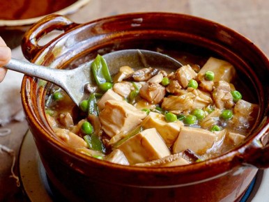 ������ � ����: ������ ������ �� ���������� �����