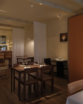 �� ���������� ������ �������� �������� COPEN 57 � ����������� �������������� ����������