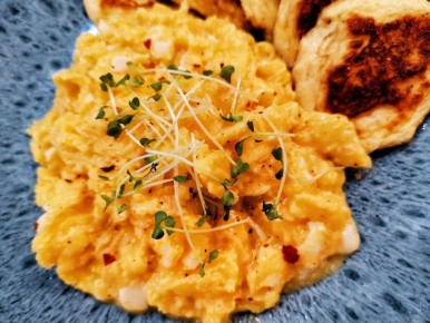 ��������� ������ ������� ��� ������������ ������