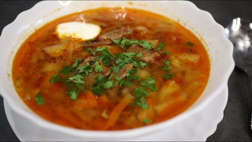 ��������� �����: ������������ ������� � ����� ���������