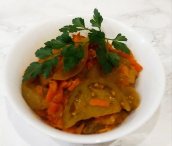 ������� ����� �� ������� ��������� �� ����