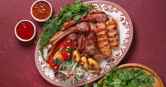 �������� � ��������: �������� �������� � ����� ������� �� ��������������