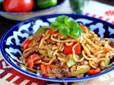 ������: ��������� ������ ����� ����� � �������� ������, ������� ������� ������ �������