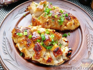 ������� ���� ��� �����: ������������� ���� ���� � ������ ���������