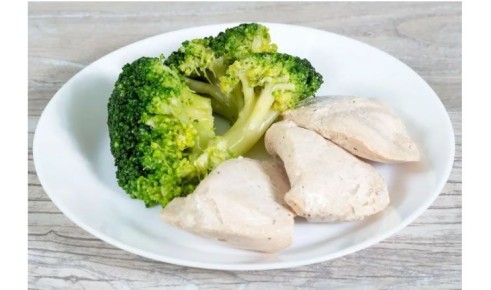 ������� �� ����: �������� ������ � �������