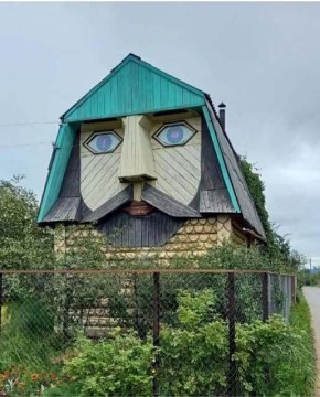 ��������� ������������� �������: ������ ������� � ���������