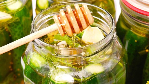 ��������� ������������ ������ � �����: ����������� �������, ��������� �������