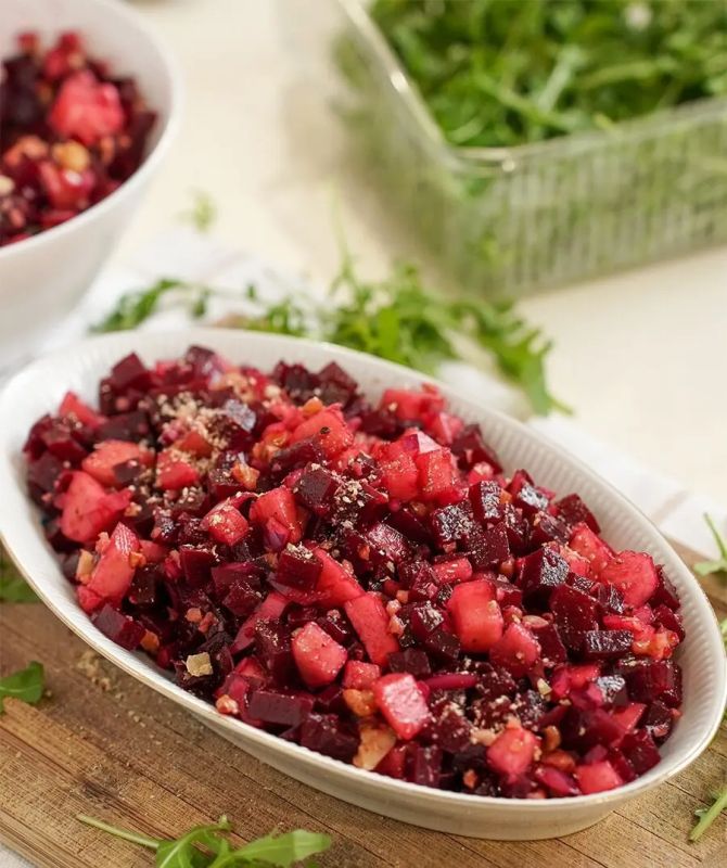 ����� �� ������ � �����: �������� ������ �� ����� �����