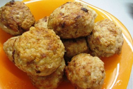 ��� ����������� ������� � �������: ������� � ������� ������