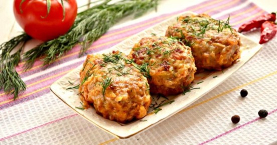 ����������� ������� ������� � ������� ������: ������, ������ � ����� ������