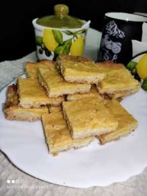 �������� ����-�������: ������� � ��������