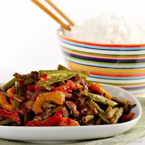 �������� �� ���������� �������: ������� � �������� ������� ��� �����