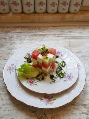 ���������� ������: ������� � ����� ������ ������