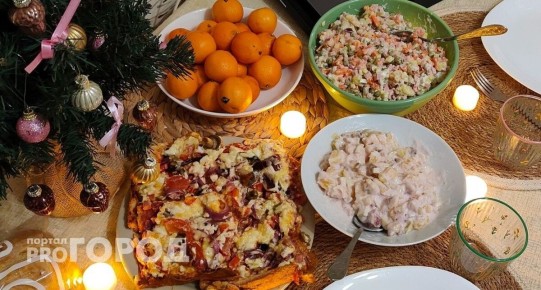 ���������� ���� 2026: ��� ��������� ��� ������� �������� ������ � ��������