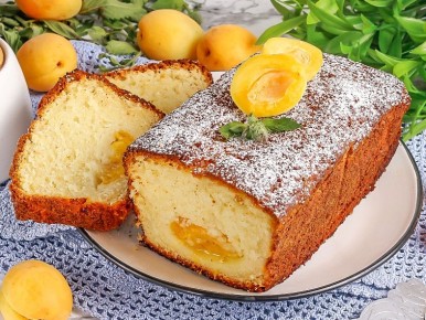 ������ ��������� ���� � ����������: ��������, ������� ������� ���� ������