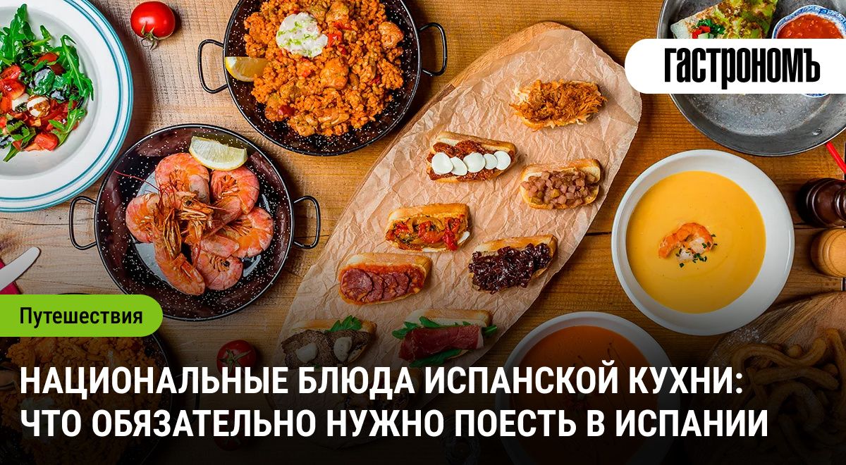 ���������� ����������� �� �������: ������������ �����, ������� ����� �����������