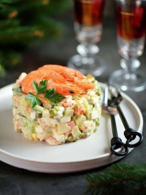 ��������� ����� � ���������� � �������: �������� � ���� � ������ �����