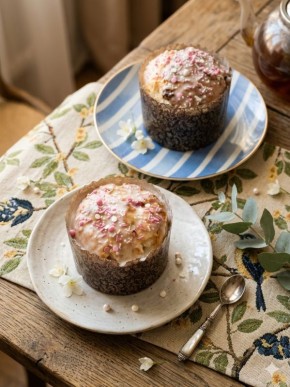 ��� ����������� ������� ��������� ����� ��� ���������