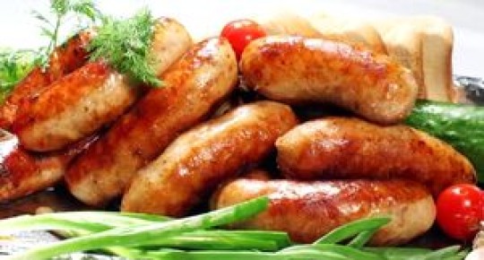 ��� ��������� ������ ������: ������� ���������� �������������